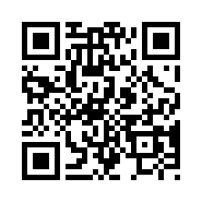 QR Code for 3KhcPkBUmJGxjDToL2zuKkt1F5UMNJmwQd