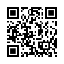 QR Code for 3KhcRxkReWrweFMKpAJsP7EjisJHUKMEwy