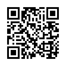 QR Code for 3KhcX6YN5FA5RVuw9Lu4EDfa27eBiHbQnx