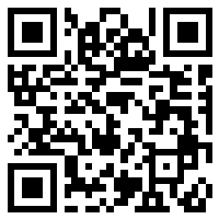 QR Code for 3KhcXSiBTLSVcvt3XZvWBvR1ty863dpbJu