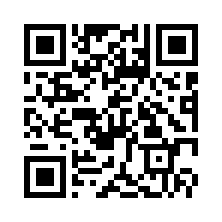 QR Code for 3Khcc8FnoB1CDpXg7Ews36EYwki8GQx167