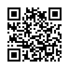 QR Code for 3KhctGuHnNG5Bvm5vJXN2FSN3hcsemTREB
