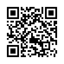 QR Code for 3KhcucZEbRusMqDx5waHTvUSRmBbndRobh