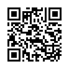 QR Code for 3Khd2W2mfren2mQirkJPGUCqq7JBYQCcSe