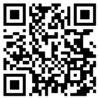 QR Code for 3Khd3tEwU3dDFXrZed2b9etzQTDghKCEWq