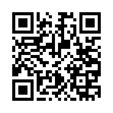 QR Code for 3KhdLW9MECLG85ACfRXxA7SWHghSVEo1A3