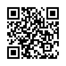 QR Code for 3KhdSp7HXUEkYvr9twVdPB39oug6Gu4QLC