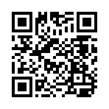 QR Code for 3KhdVAN3ua1WfvbC7mYsAFf1FbXv4k2akf
