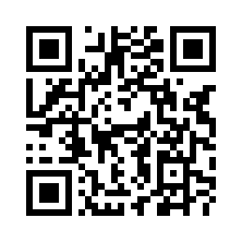 QR Code for 3KhdZcTirryJN7bysu3ABvgiTYsShgV3Ey