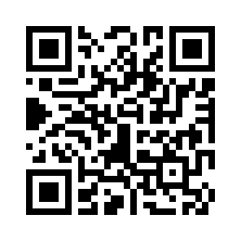 QR Code for 3KhdkY9GL7h6GqCGWdA562gMDcMu86GZij