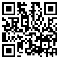 QR Code for 3KhdznJVKv3U4SwY8HFtaaAWDkR4KioquN