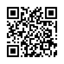 QR Code for 3Khe9oA9piSw3hjdWr24AYY3jvnJS42GWA