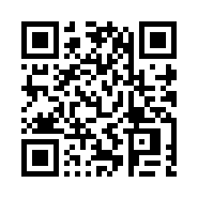 QR Code for 3KheDPs7eUAVwyd43ZFto8PHBYhBRAKoSi