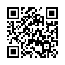 QR Code for 3KheDiYoCbj6pmwaXWjrQC6QxtozV3FfLM