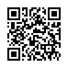 QR Code for 3KheKsK3cdwS5anL3eP44T8CzqDFeQuAUv