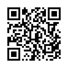 QR Code for 3Kheb8gZFg1RNeD86BEBNoTrvx5iWhNdsU