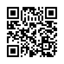 QR Code for 3KhegC9HuoydY3bHkUN9m6A8MATCoLbtem