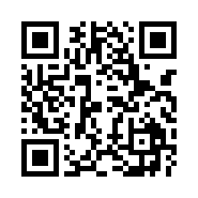 QR Code for 3KhemVy52XaVFHSK44aTwYpwpiRWwKnw2c