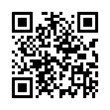 QR Code for 3KheppqN3shKrcUpeTXmsYSs23sdHVCfKM