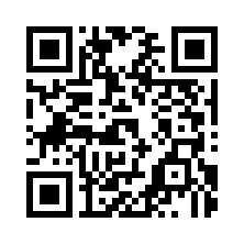 QR Code for 3KhesSTYiuaCYJdnZh5KayyoGCEEMH7DUZ