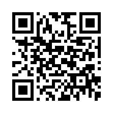QR Code for 3KhessWay2QXZXDXLRtCp1H3qDB7gQcfw4