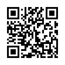 QR Code for 3Khf7A4p5bLE4YKwGj2sDozYRJCpPpJVfY