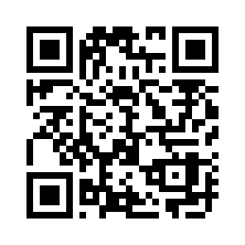 QR Code for 3KhfCDuM2BoDGRckDXVzHaai8TeHG1B5pG