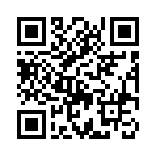 QR Code for 3KhfCsAEVLZei9naTgTxnnSpPG62bLLgqJ