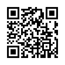 QR Code for 3KhfGvBAfMYvr453hpTuy6U62VB7bx5ASk