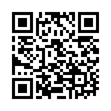 QR Code for 3KhfdsjcCzyNoQ2HWokbNMzWMga3esMFsE