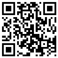 QR Code for 3KhfisoUtB96SEYnCg8UaD7E73yzR8jbDa
