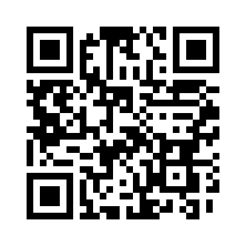 QR Code for 3Khfku1QS5bfnwaAdgXF8ixP2fiFDSGDKE