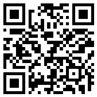 QR Code for 3KhfmBZAX8d2Hg2K9Ad78FcgY9Jd78ENEr