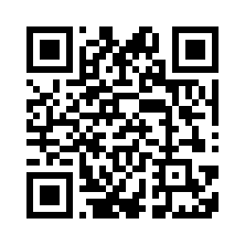 QR Code for 3Khfpc4JDegW5XRj21YffknEk1czzXGLAF