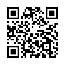 QR Code for 3KhftFeeC9hXa7aayC5v7zMt5VdCiuPkGr