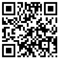 QR Code for 3KhfyPk1Tx45MsoXTPxEh1DbCq5HVL4u7y