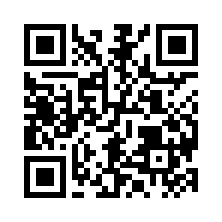 QR Code for 3Khg45cp8sC7U2Si3RpbQP75ecUDxFp7Fh