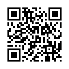 QR Code for 3KhgcBeAnf1iSyRLd11jH4qCk2LWV3973S