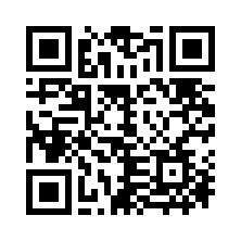 QR Code for 3KhgrpFnA7HMCpL83F2BYVv1NAY32dQQ4D