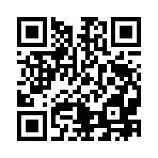 QR Code for 3KhhCwuBxdHChAgLDoNGYffHavbQoPc4JR
