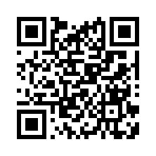 QR Code for 3KhhJSVtV8vM2Audf5QCV4QwKmVaWQETaS
