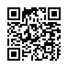 QR Code for 3Khi1DdDd4uMferA54gxYGiUbPwfU6arVd
