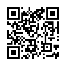 QR Code for 3KhiAp67zgm9BTZ4K2qs9nRjXsrRFFLmFS
