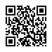 QR Code for 3KhiomBeZPwPh4FAzo437AyqijAidGho1G