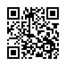 QR Code for 3KhiuRy2Vi2Vw3euEB2tduu2uPKkAFyokg