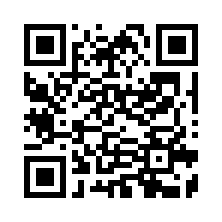 QR Code for 3KhiugS8fmdUtb8An1cGYuLDqASNJrAkFY
