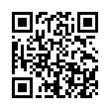 QR Code for 3Khj3CcT5C4qTVWPyfaYcTJHdCdFpvrt6U