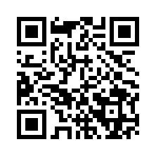 QR Code for 3KhjPDhBgPyqEPeBboG1fw6GWS2ZRyDWP5