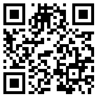 QR Code for 3KhjyusXkARappXyfSWwkBpuayWSyCqwa2