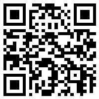 QR Code for 3KhjzXgDAR5oArRTyKfprL6yMZ4e4hED8q